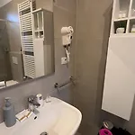 Πανσιόν La Casa Bianca Rooms&lounge
