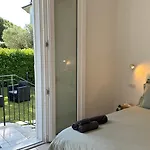 La Casa Bianca Rooms&lounge